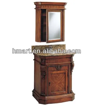 cheap bathroom vanity sets