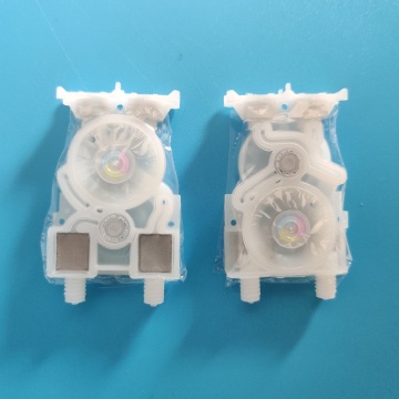 Ink Dampers DX7 for Roland RA640 RF640 VS Series and Mutoh Eco Solvent Plotters