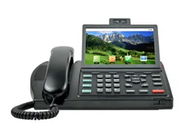 Bluetel IP Phone-BT380