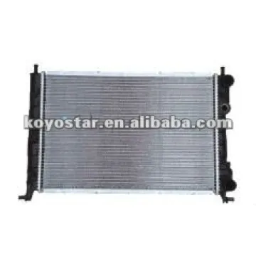 Automobiles & Motorcycles>>Auto Engine>>Cooling System