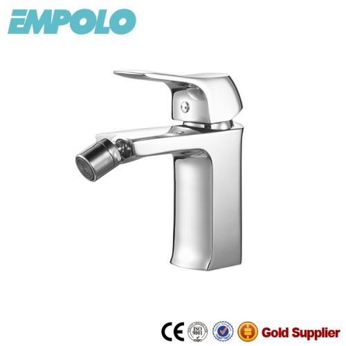 Cheap square bidet faucet,wash bidet faucets 91 5001