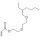 2-Propenoic acid,2-[2-[(2-ethylhexyl)oxy]ethoxy]ethyl ester CAS 117646-83-0