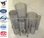 stainless steel wire mesh