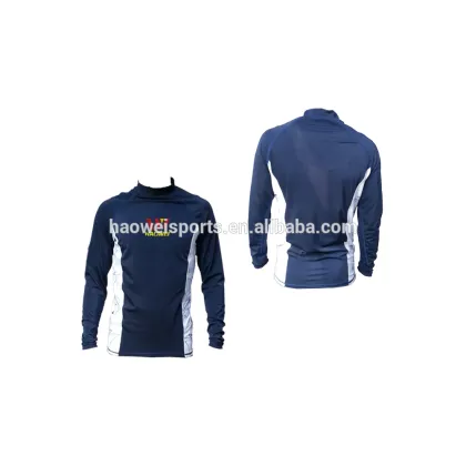 skiing lycra suits lycra swimming suits lycra wetstuis with customized logo printing