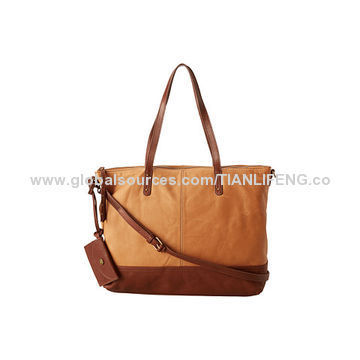 Lipstick purse women purse fashion purse