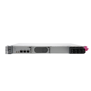 Hot Sale OLT Converter ETP48100-B1 50A AC an DC Netzteil