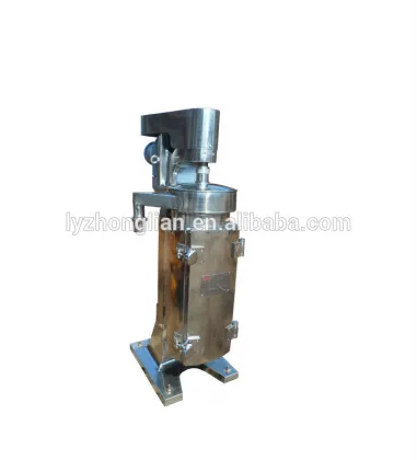 GQ-105A Juice Centrifuge GQ Series