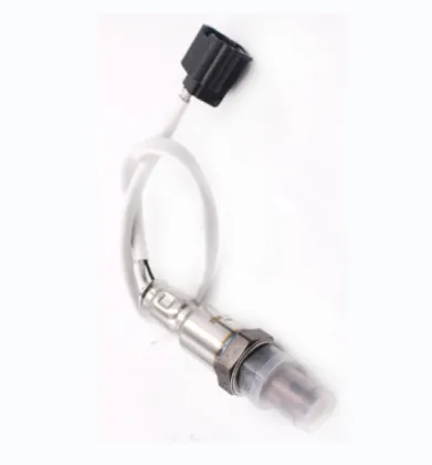  For NISSAN Micra Oxygen Sensor