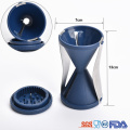 /msite/products/detail/productid/57062287/id/666746.html
