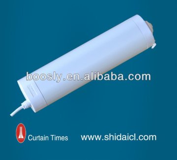automatic curtain motor / electric motors / motor electric 220v