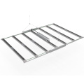 1000W 2,7 LED Wachsen Licht