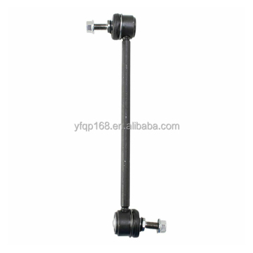 Link della barra dello stabilizzatore anteriore 68232186ac per Jeep Cherokee 2014-2020 Chrysler 200