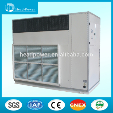 wholesale air compressor industrial dehumidifier