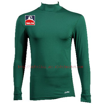 Mens Long Sleeve BASELAYER Top