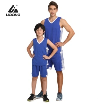 Source Wholesales Blank Latest Best Sublimated Reversible Custom Basketball  Jerseys Design, Camo Cheap Basketball Jersey Uniform on m.