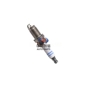 Dabdhifyada loogu talagalay moodooyinka Volkswagen Audi Skoda 0242240665