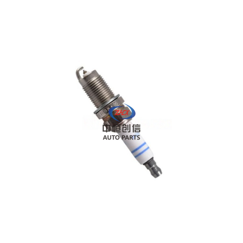 Dabdhifyada loogu talagalay moodooyinka Volkswagen Audi Skoda 0242240665