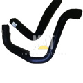 /msite/products/detail/productid/65228857/id/1523985.html