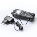 Icom IC-M25 portable radio