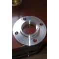 Flange Stainless Steel Standard Amerika Syarikat