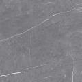 Glazed Matte Finishing Marble Effect Porcelain Floor Tile