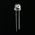 /msite/products/detail/productid/57477171/id/540909.html