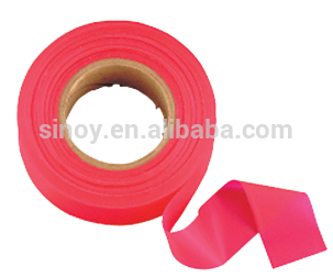 good quality survey tape factory