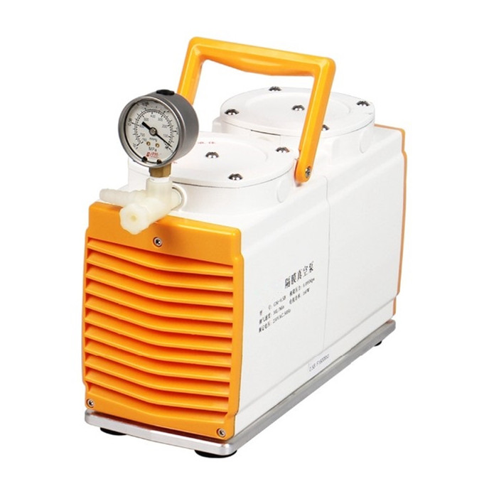 Topacelab 100l Multi-function Lab Distillation And Rectification System ...
