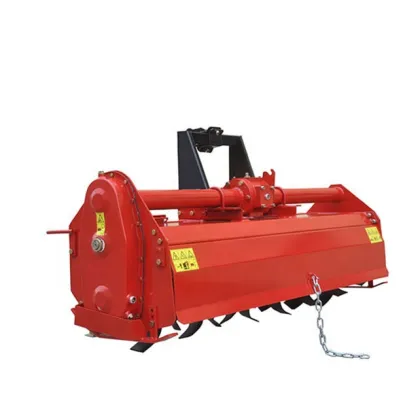 China Farm Machine Agricultural Tractor Equipment