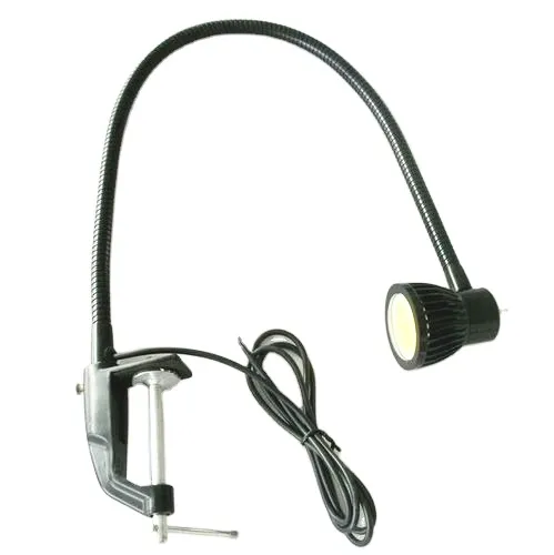 Low Price Factory Directly Selling New Model LED Working Light