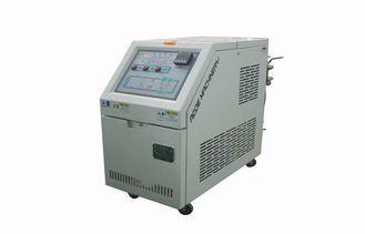 Injection Mold Industrial Water Temperature Control Unit 9k
