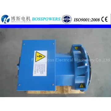 an electric generator Copy Stamford China Brushless Generator