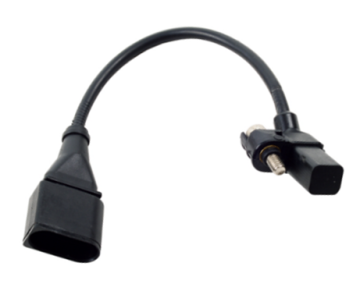 Crankshaft Position Sensor 041906433A for VW Gol Parati Fox Golf