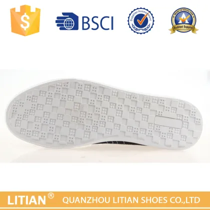 Men''s casual shoes 2016 comfortable shoes available for various colors