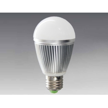 E27 LED Light Bulbs