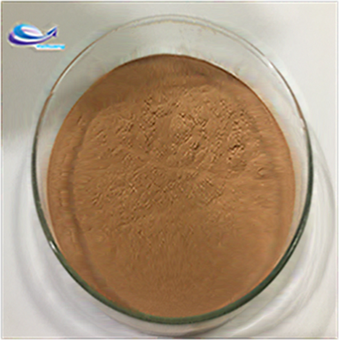 Mulberry Leaf Extract