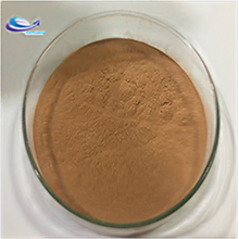 Mulberry Leaf Extract Morus alba L.with DNJ Brown