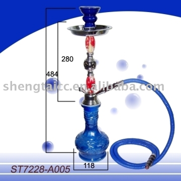 Bong 7228-A005