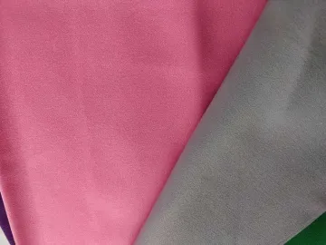 Poly Four Way Stretch Hanako Fabric