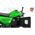 JXS ПИОНЕР-1