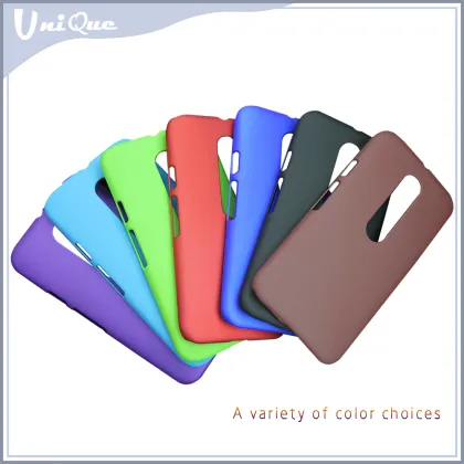 Phone case accessory for moto g3 for vivo y28,Hard case cover for lenovo sisley s90