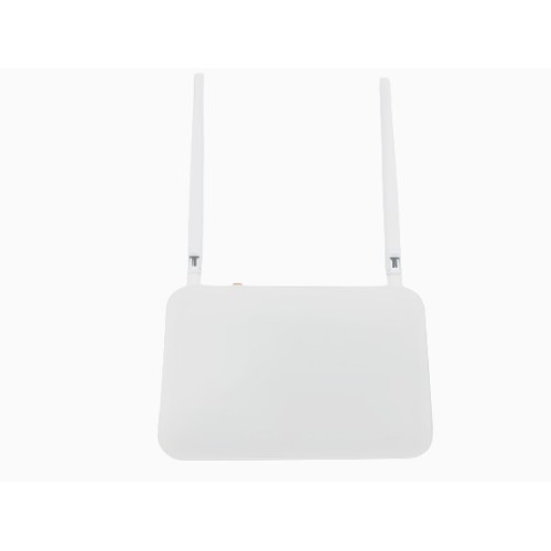 FTTH ONU 5GHZ XPON 4GE Bridge