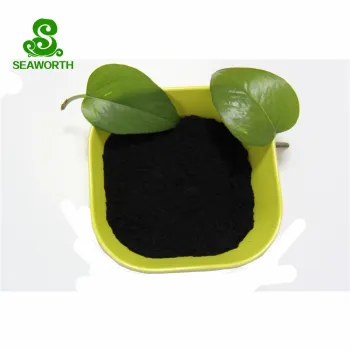 Top Selling Leonardite Humic Acid Products: Boosting Soil Health and Nutrient Absorption