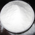 Topsale Benzocaine 99% With Lower Price CAS NO94-09-7