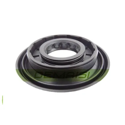 TCY Skeleton Oil Seals for Indesit/Ariston Washing Machines (C00042890 04289)