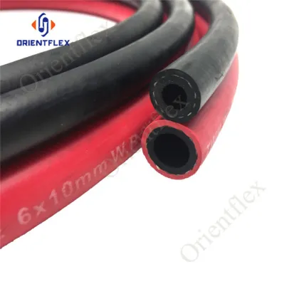 5mm oxy acetylene radnor welding hose