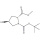 N-BOC-TRANS-4-HYDROXY-D-PROLINE METHYL ESTER CAS 135042-17-0