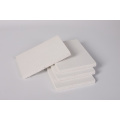 /msite/products/detail/productid/63513971/id/1522770.html