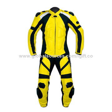Working Clothing