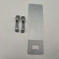 15x3的压力脚织板兄弟ke430d